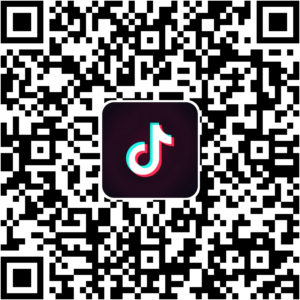 抖音小程序