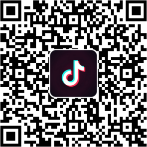 抖音小程序