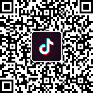 抖音小程序