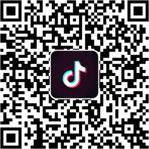 抖音小程序