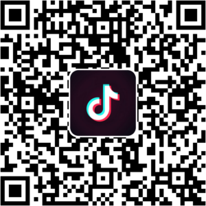 抖音小程序