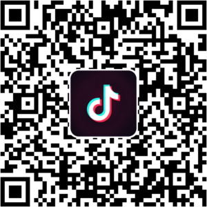 抖音小程序